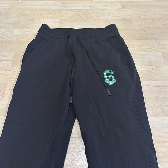 🍋Ready to Rulu Jogger 29” - Picture 3 of 6